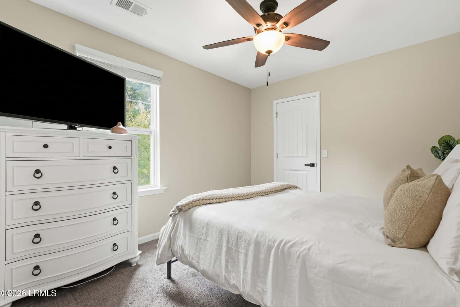 122 Sago Palm Drive, Bluffton, SC 29910 — photo 25 of 40