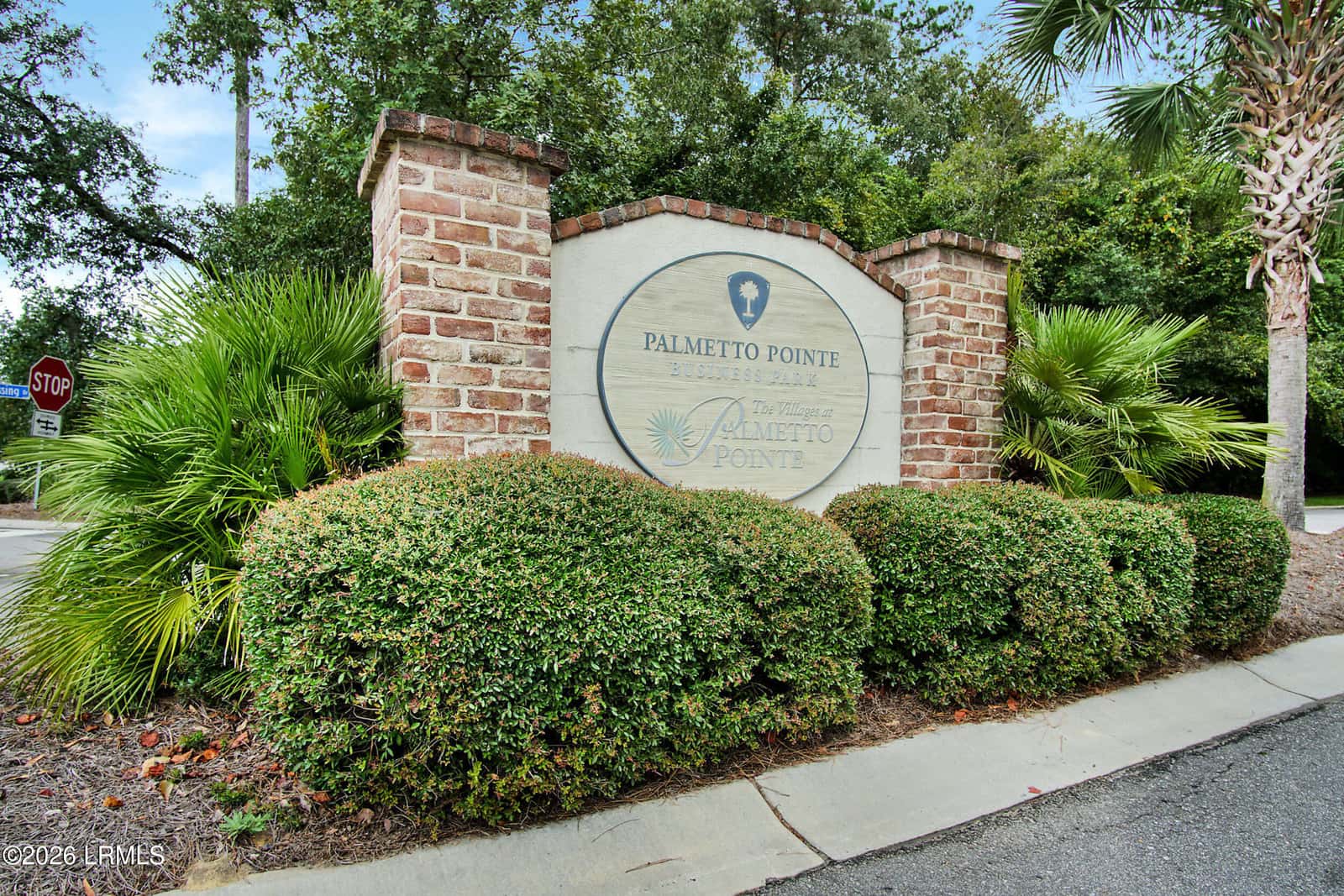 122 Sago Palm Drive, Bluffton, SC 29910 — photo 38 of 40