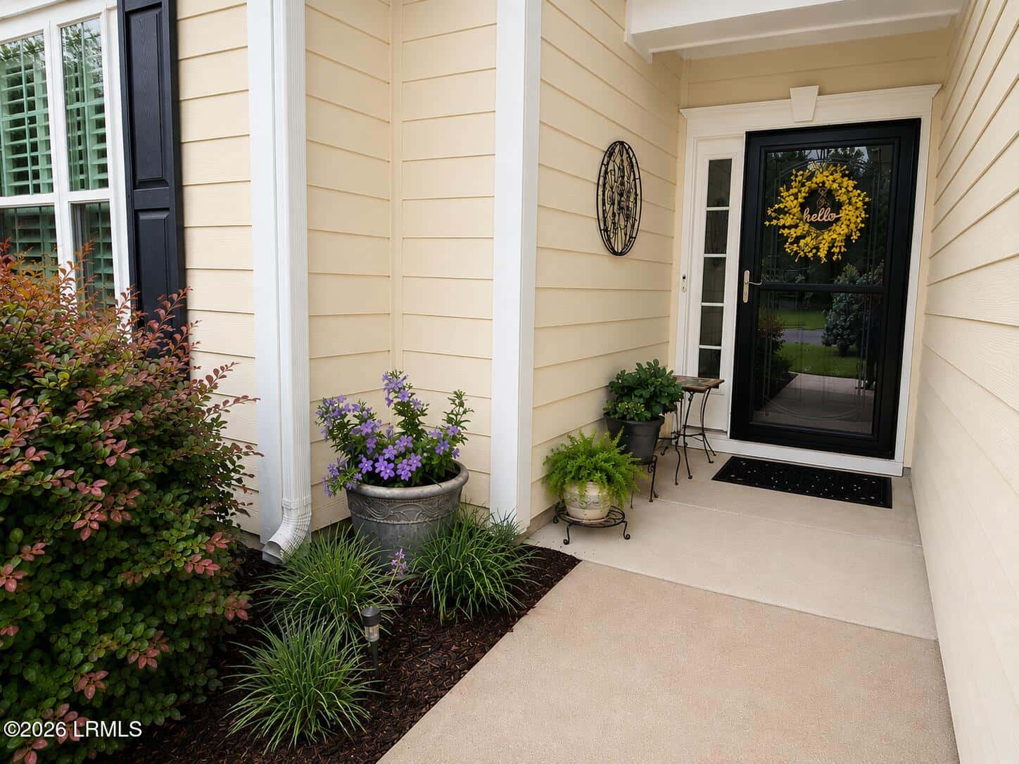 803 Wiregrass Way, Hardeeville, SC 29927 — photo 7 of 61