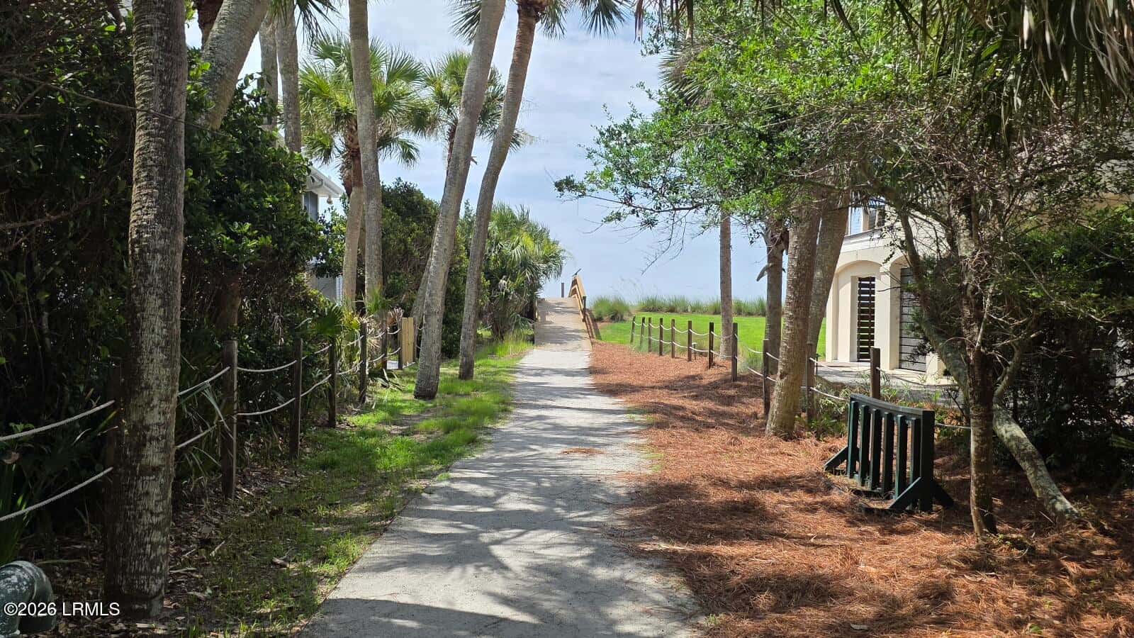 387 Tarpon Boulevard, Fripp Island, SC 29920 — photo 4 of 5