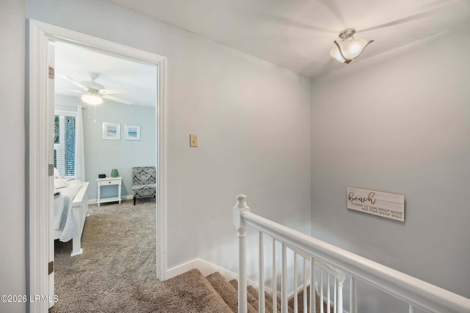12 Valencia Road 2, Hilton Head Island, SC 29928 — photo 5 of 41