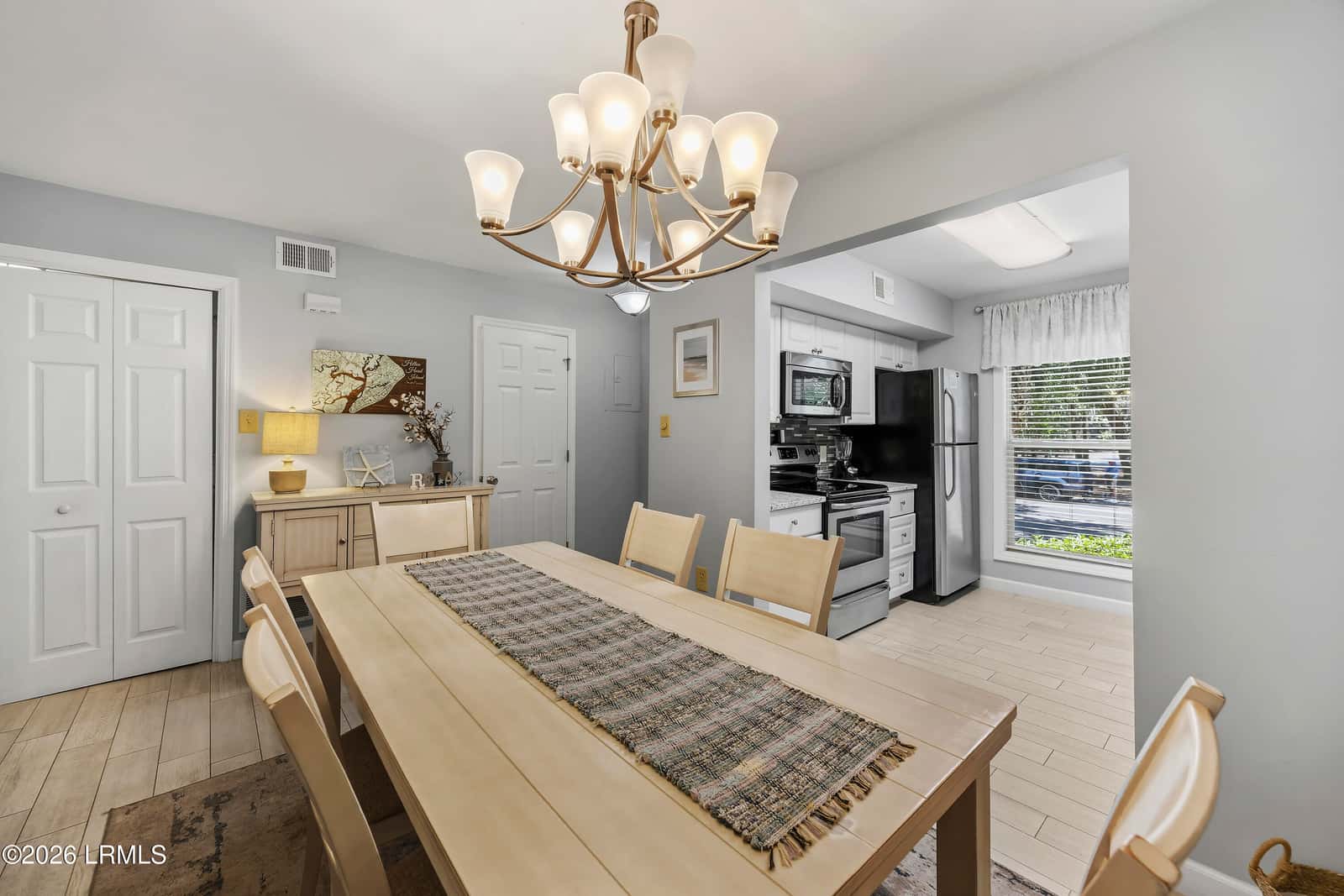 12 Valencia Road 2, Hilton Head Island, SC 29928 — photo 11 of 41