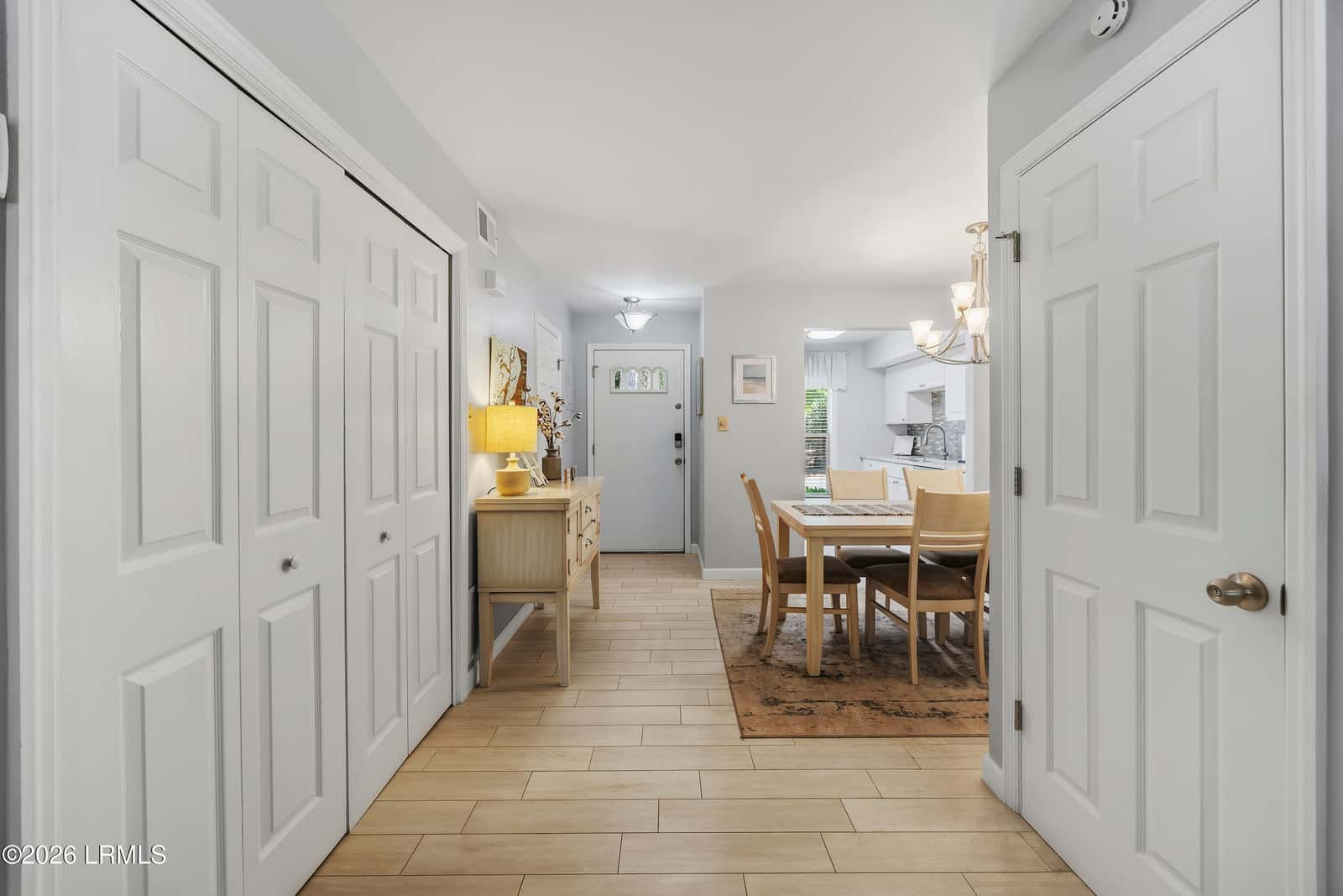 12 Valencia Road 2, Hilton Head Island, SC 29928 — photo 15 of 41