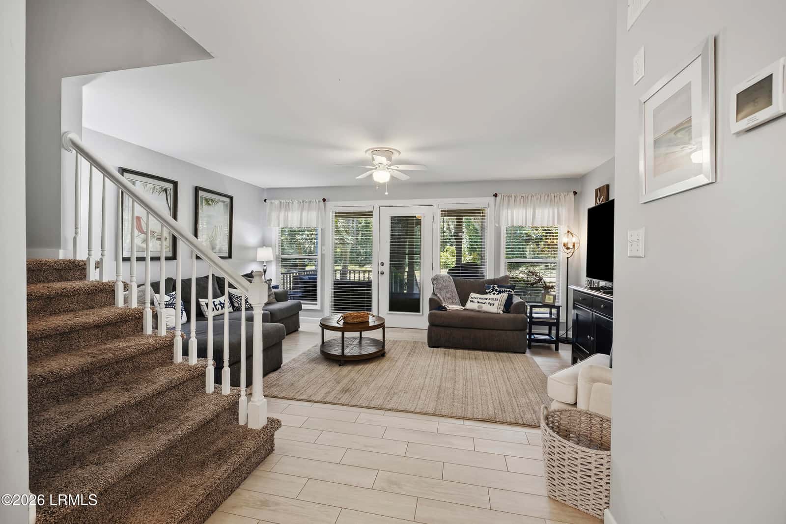 12 Valencia Road 2, Hilton Head Island, SC 29928 — photo 16 of 41