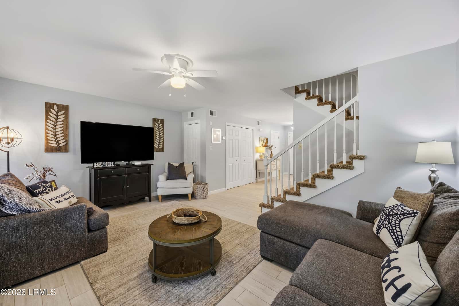 12 Valencia Road 2, Hilton Head Island, SC 29928 — photo 18 of 41