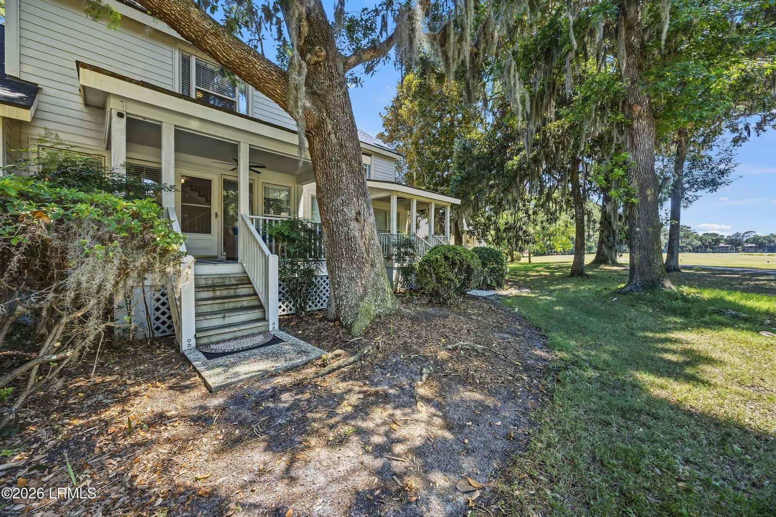 12 Valencia Road 2, Hilton Head Island, SC 29928 — photo 28 of 41