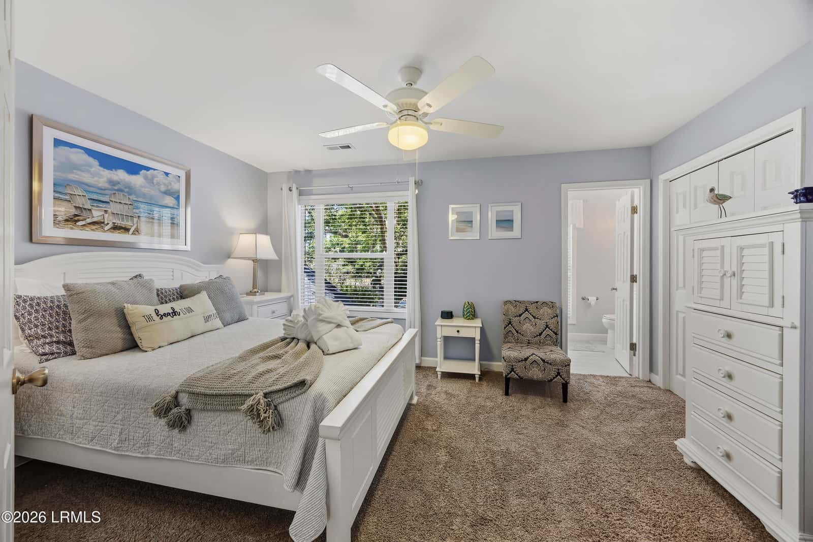 12 Valencia Road 2, Hilton Head Island, SC 29928 — photo 30 of 41