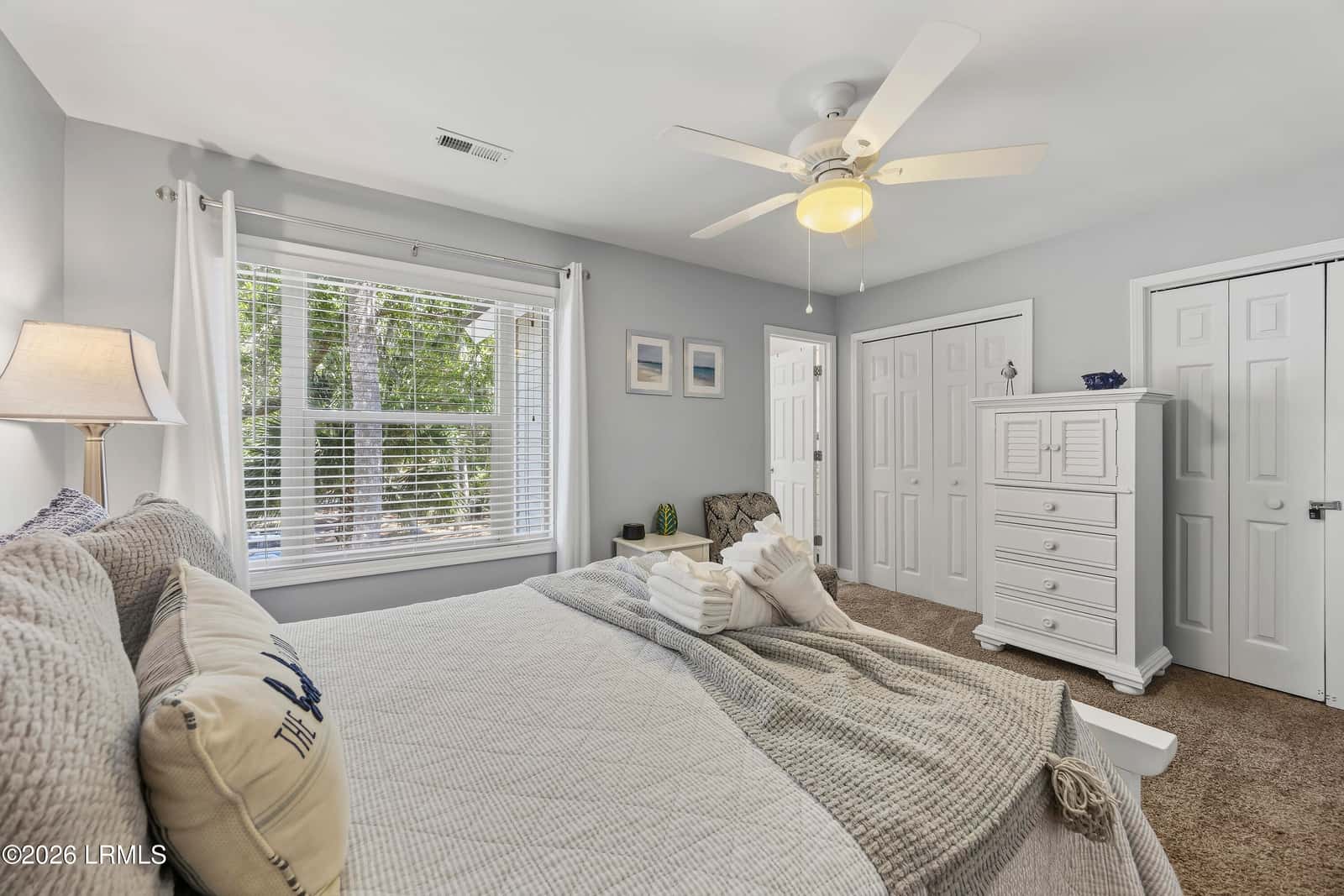 12 Valencia Road 2, Hilton Head Island, SC 29928 — photo 31 of 41