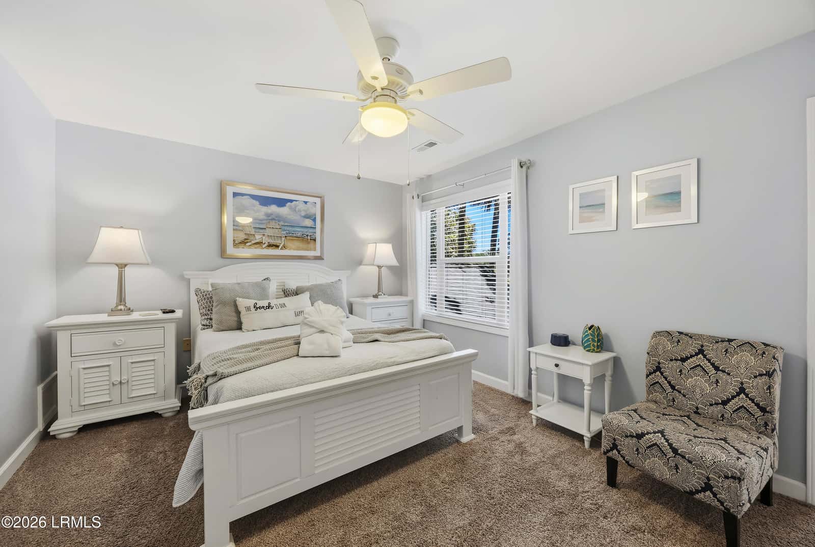 12 Valencia Road 2, Hilton Head Island, SC 29928 — photo 32 of 41