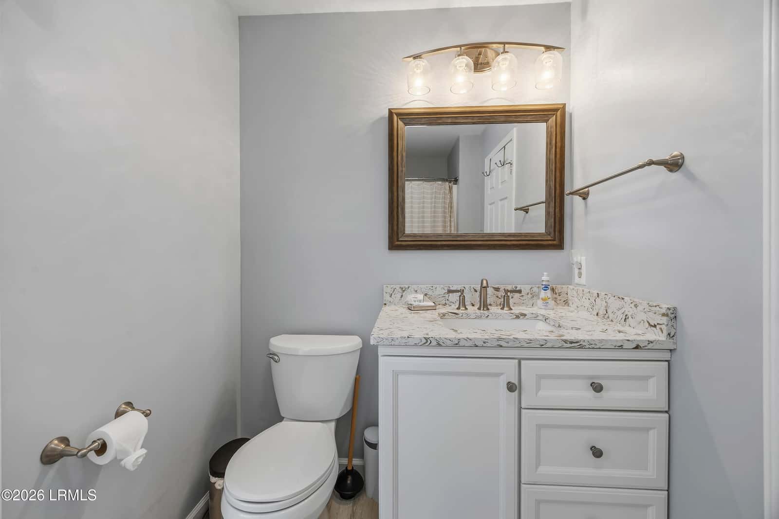 12 Valencia Road 2, Hilton Head Island, SC 29928 — photo 35 of 41