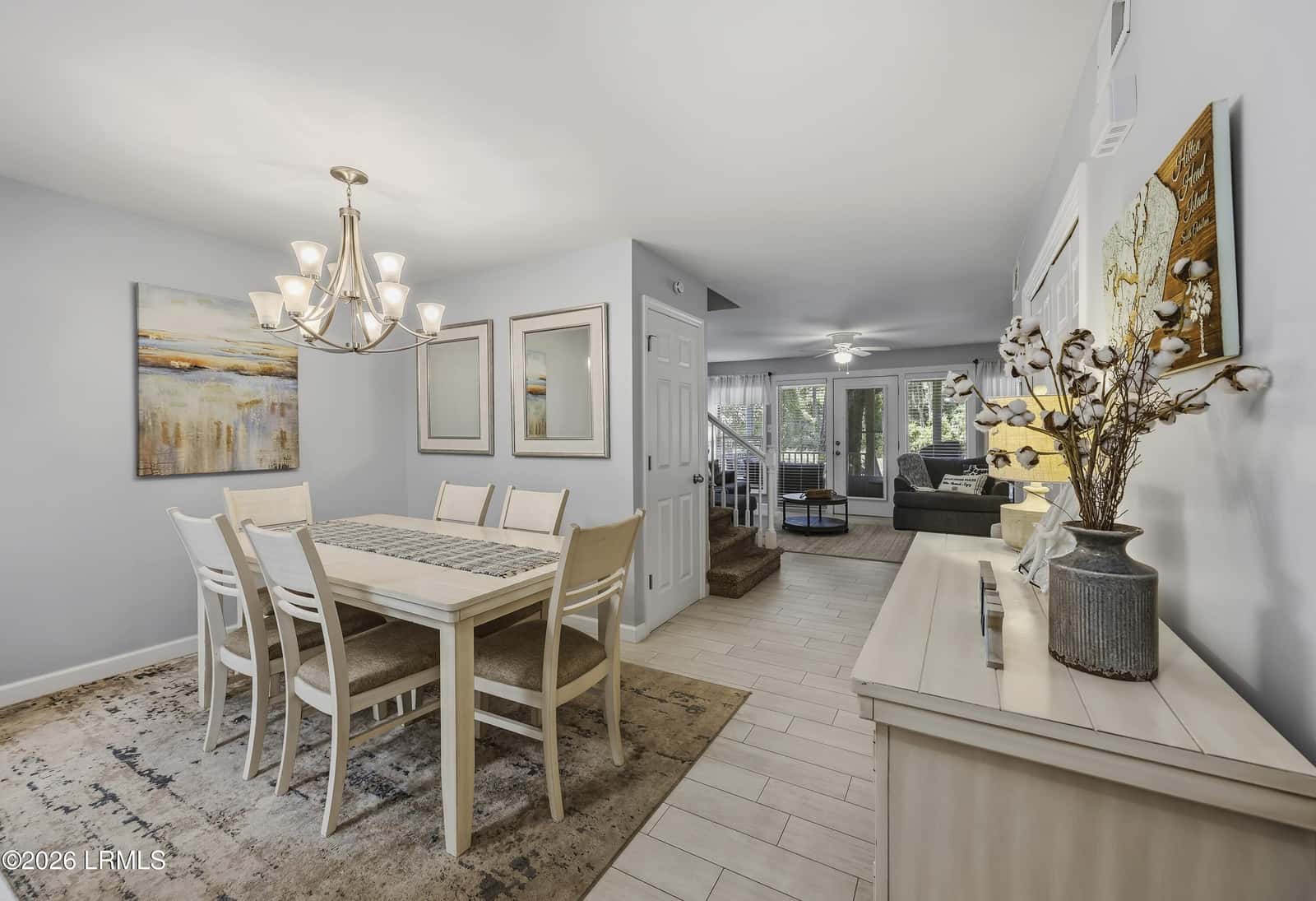 12 Valencia Road 2, Hilton Head Island, SC 29928 — photo 38 of 41