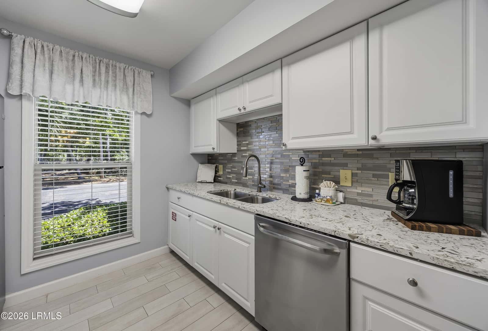 12 Valencia Road 2, Hilton Head Island, SC 29928 — photo 40 of 41