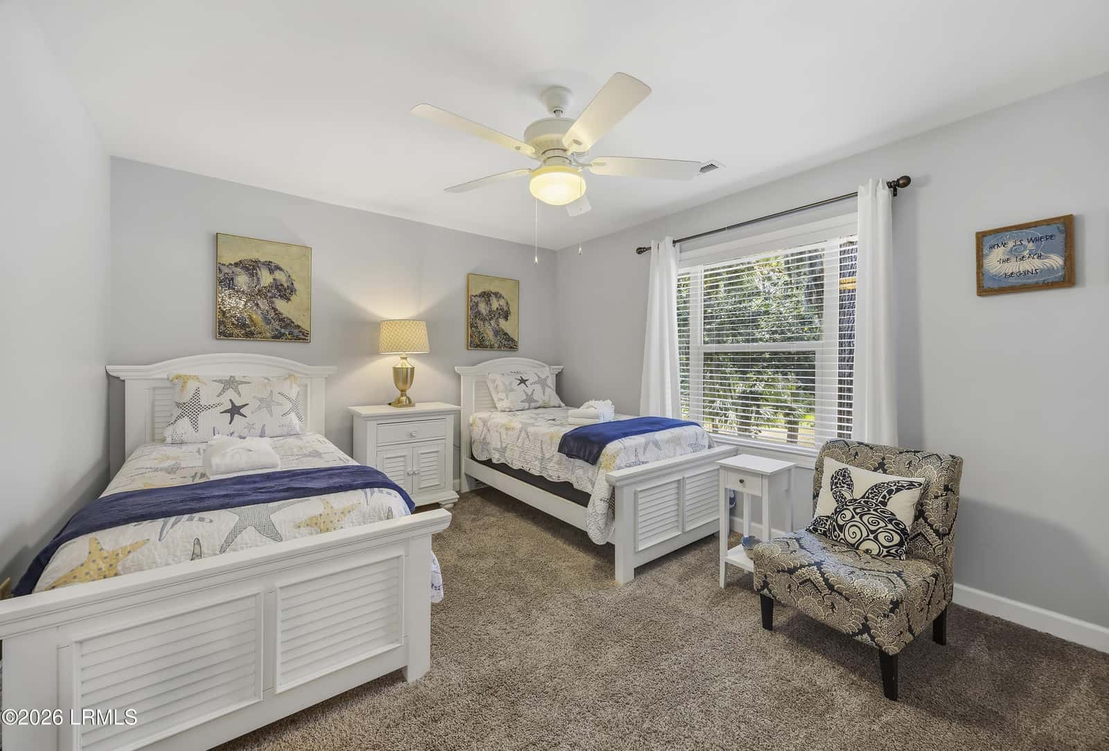 12 Valencia Road 2, Hilton Head Island, SC 29928 — photo 41 of 41