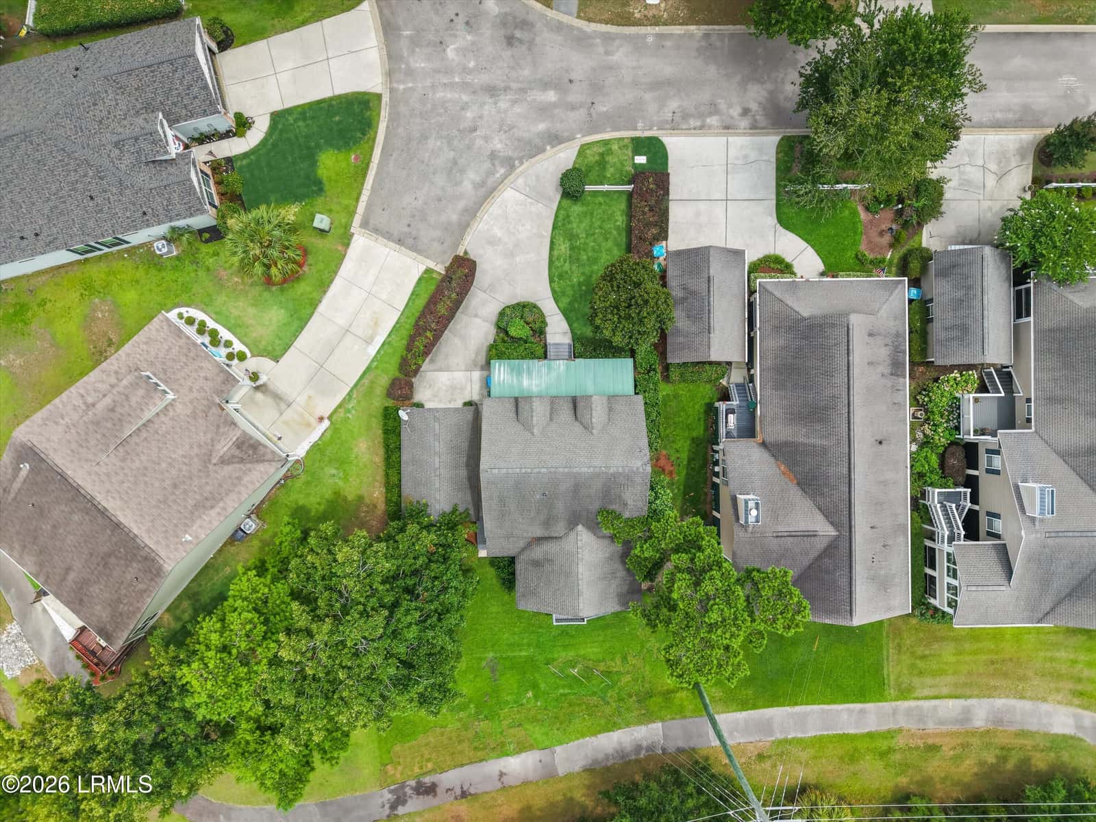 6 White Pond Boulevard, Port Royal, SC 29902 — photo 7 of 50