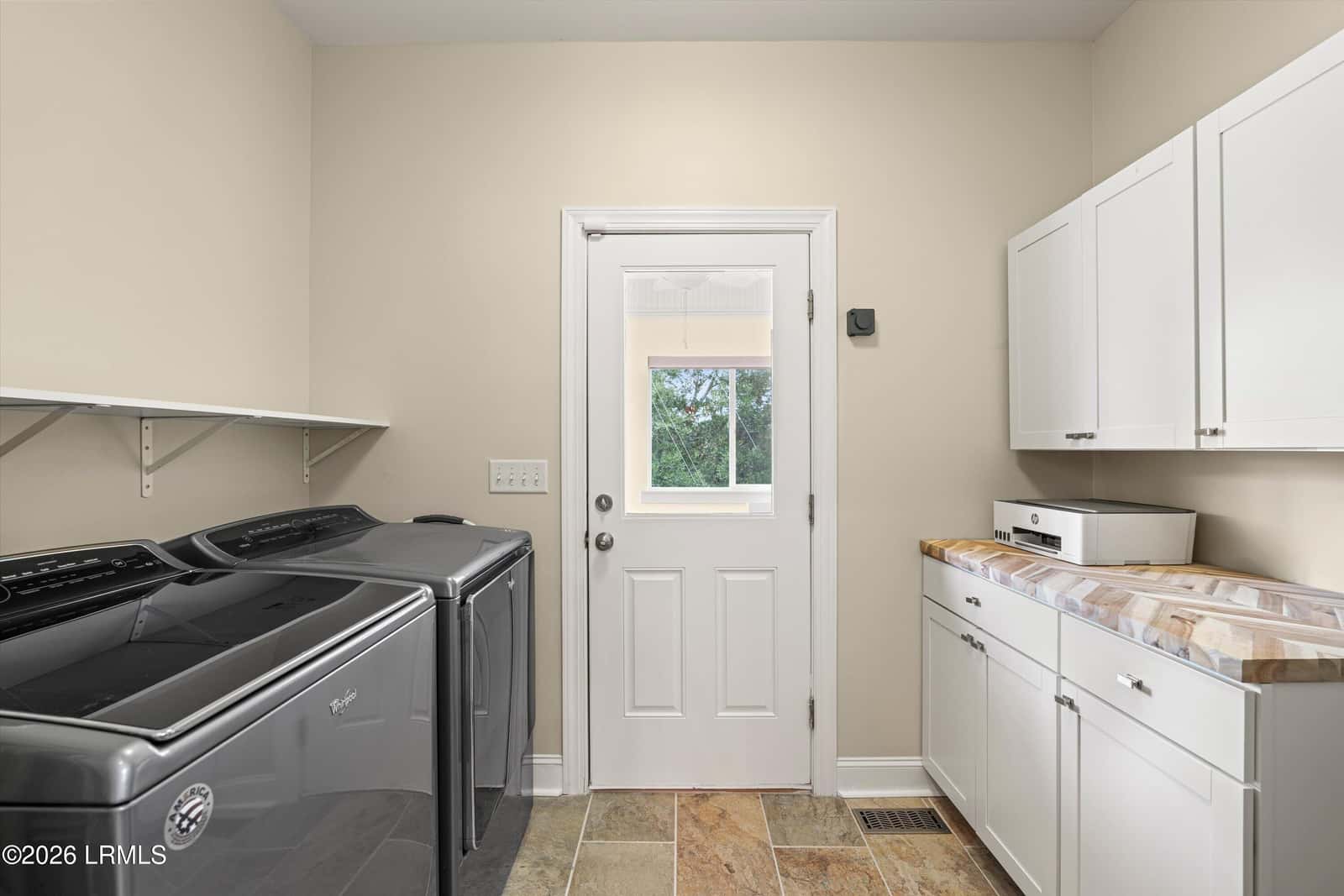 6 White Pond Boulevard, Port Royal, SC 29902 — photo 25 of 50