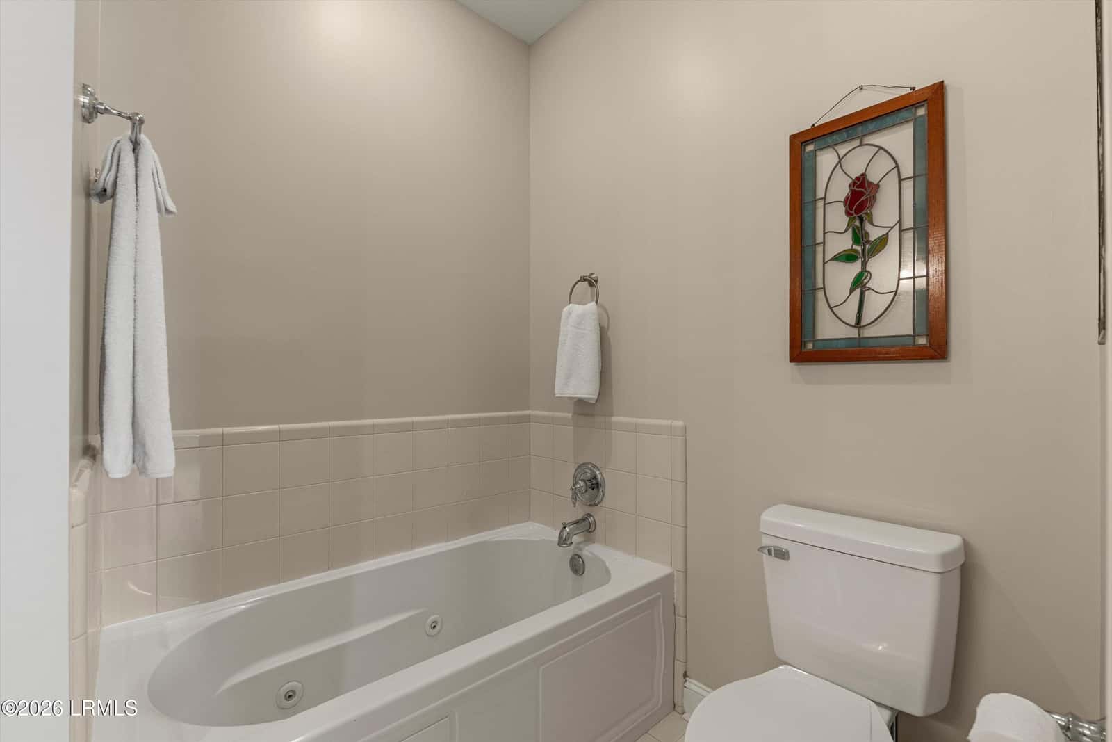 6 White Pond Boulevard, Port Royal, SC 29902 — photo 36 of 50