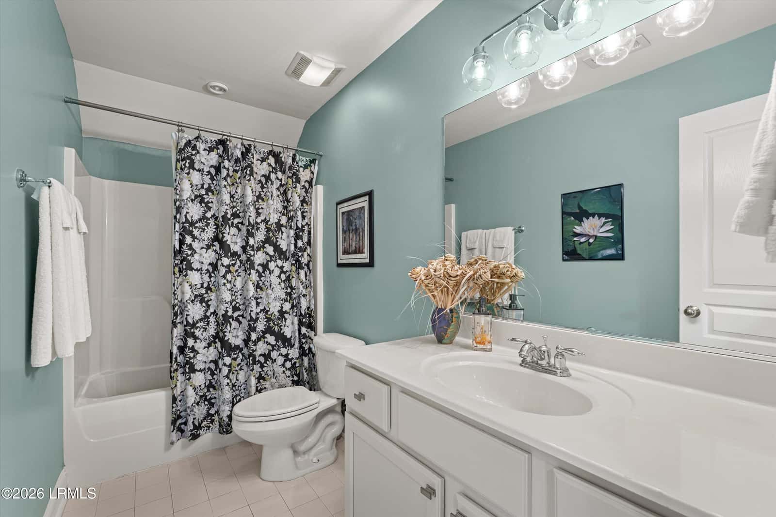 6 White Pond Boulevard, Port Royal, SC 29902 — photo 40 of 50