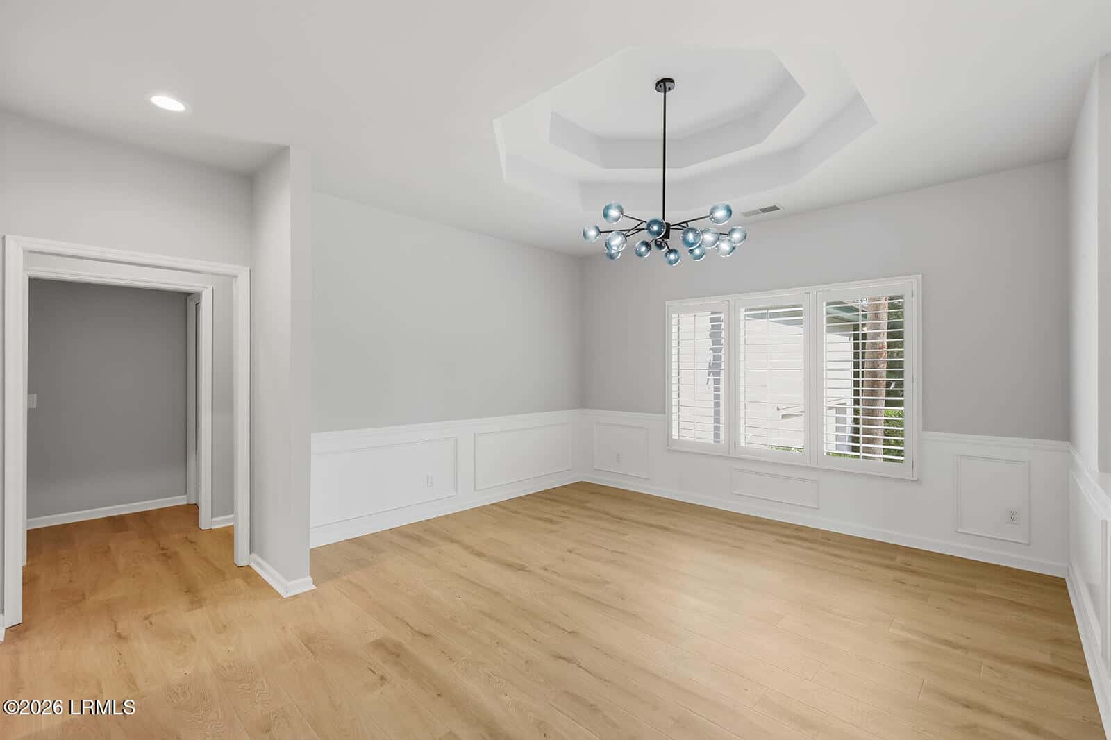 272 Moss Creek Drive, Hilton Head Island, SC 29926 — photo 13 of 56