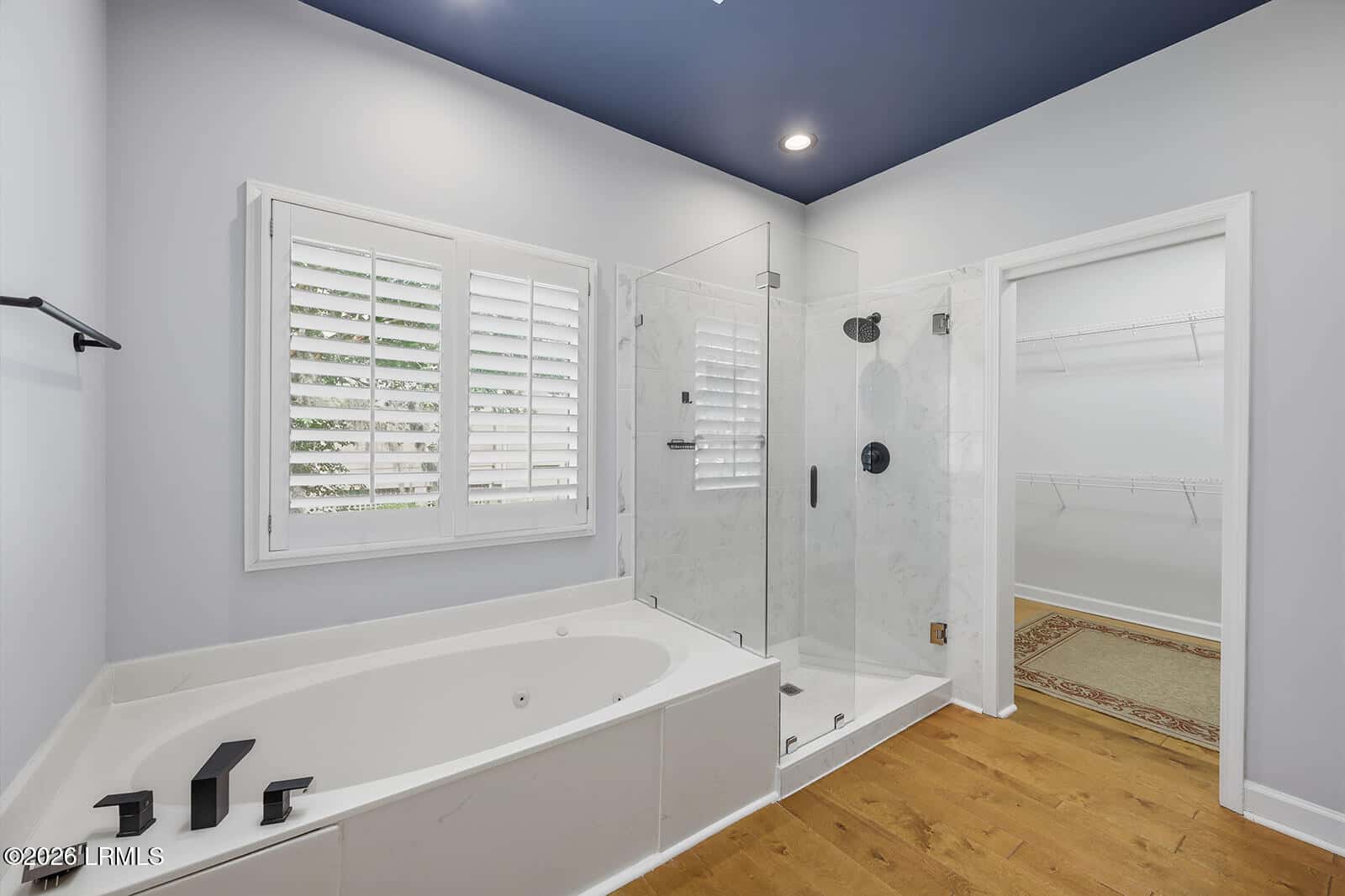 272 Moss Creek Drive, Hilton Head Island, SC 29926 — photo 26 of 56