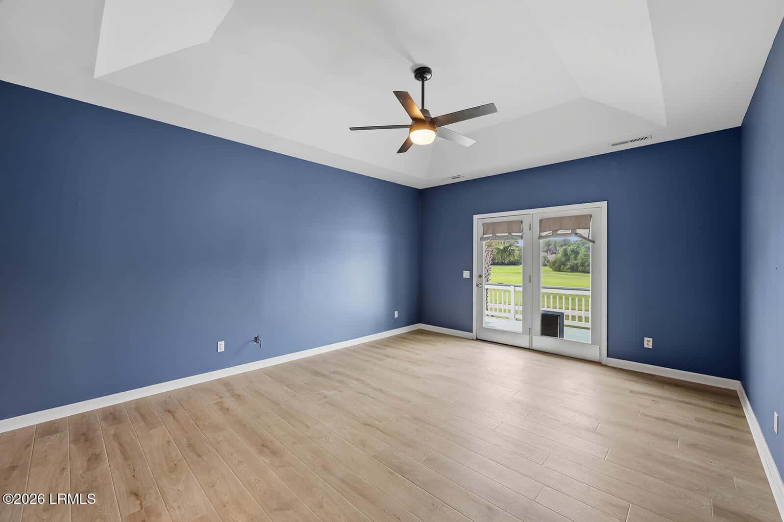 272 Moss Creek Drive, Hilton Head Island, SC 29926 — photo 23 of 56