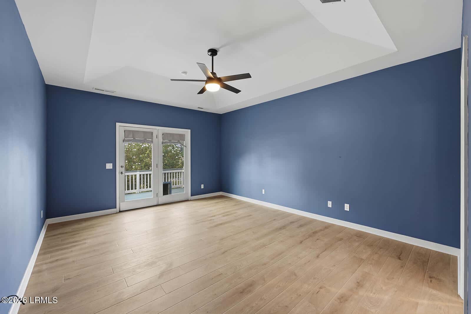 272 Moss Creek Drive, Hilton Head Island, SC 29926 — photo 22 of 56
