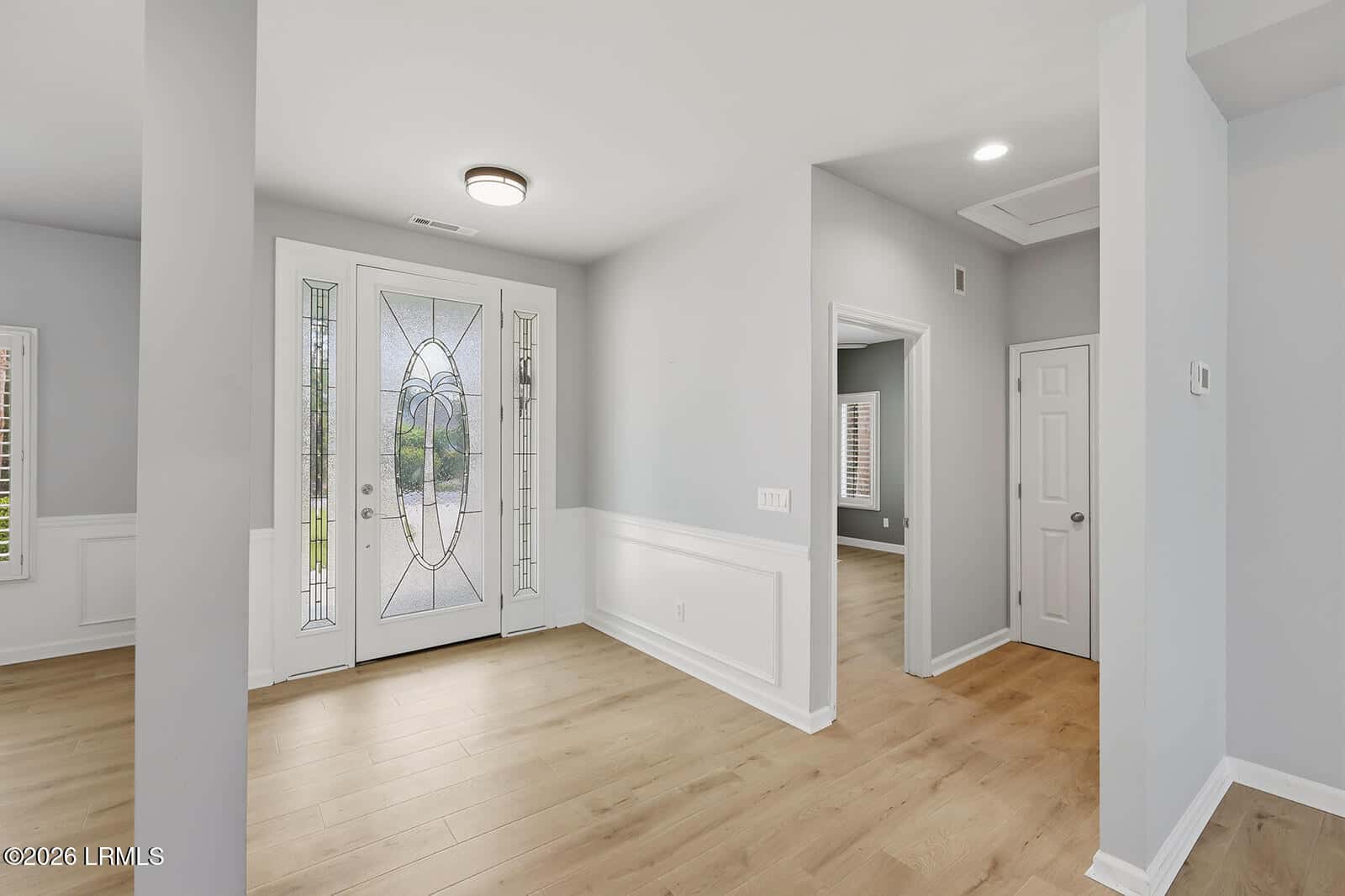 272 Moss Creek Drive, Hilton Head Island, SC 29926 — photo 11 of 56