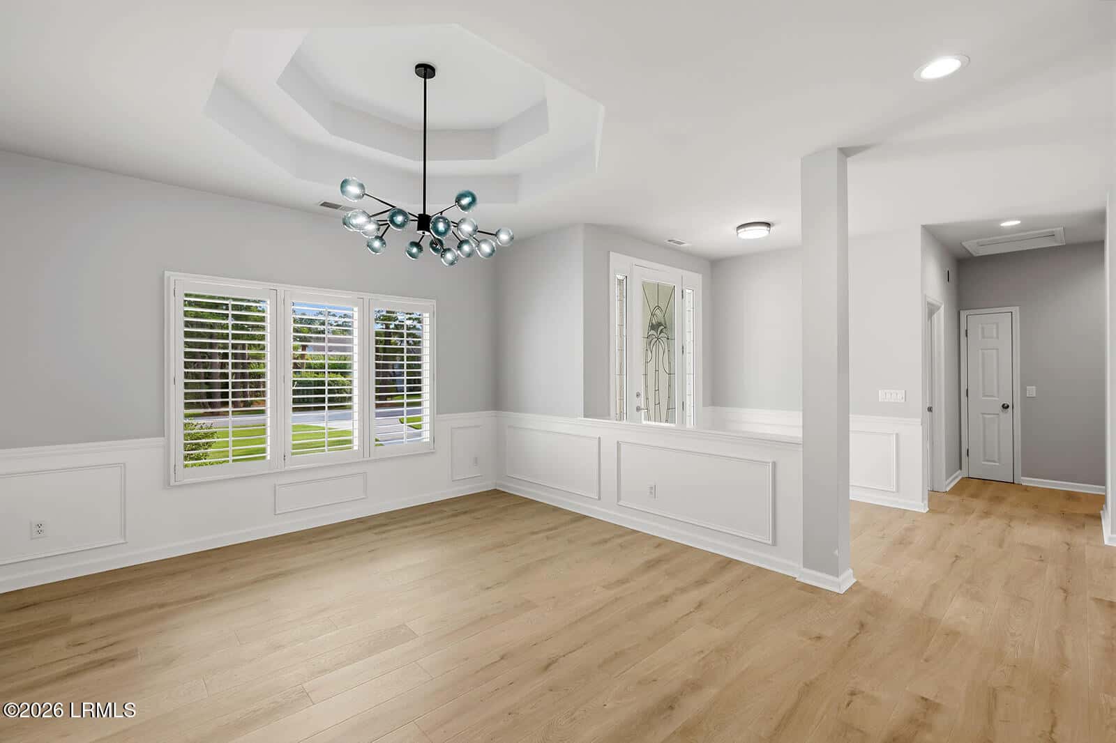 272 Moss Creek Drive, Hilton Head Island, SC 29926 — photo 12 of 56