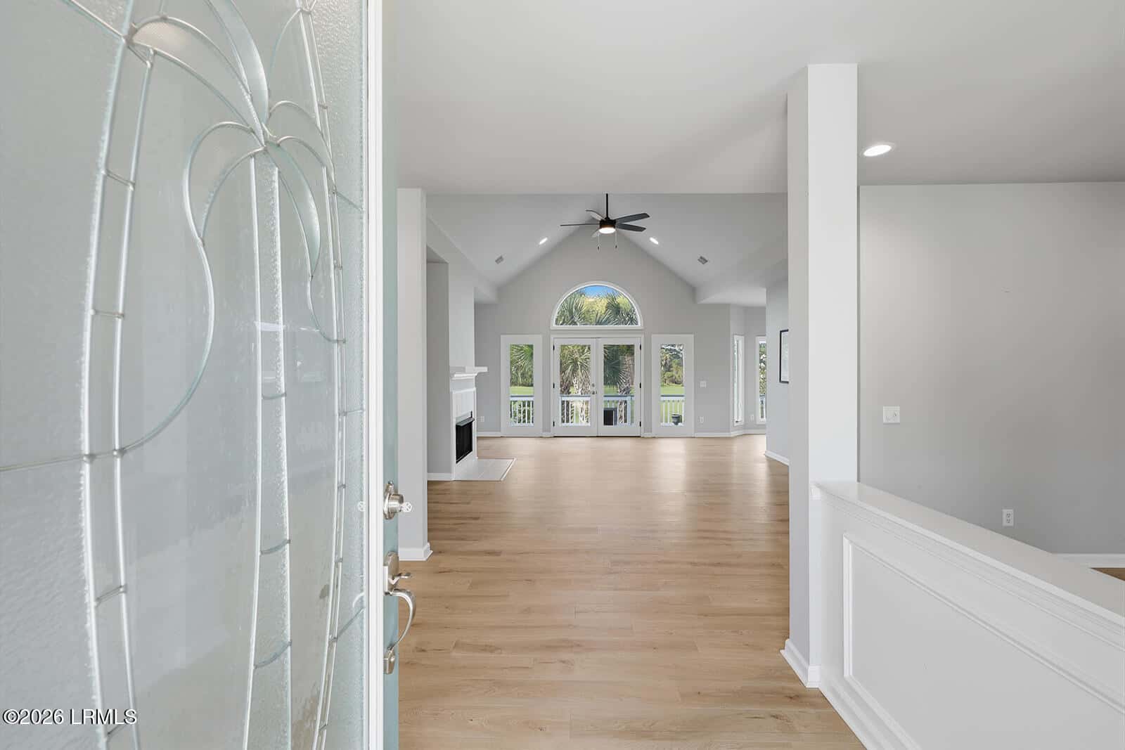 272 Moss Creek Drive, Hilton Head Island, SC 29926 — photo 7 of 56