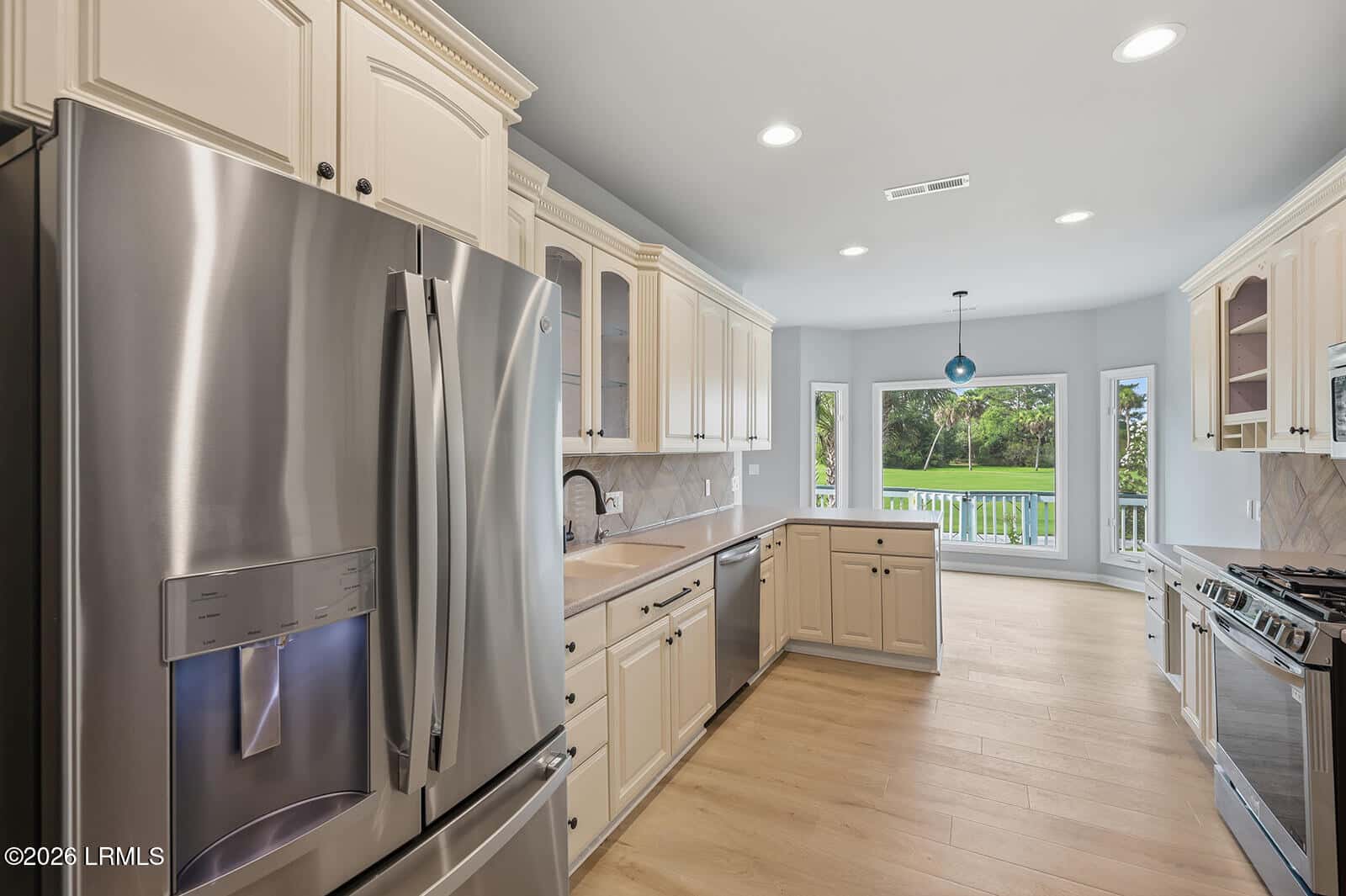 272 Moss Creek Drive, Hilton Head Island, SC 29926 — photo 20 of 56