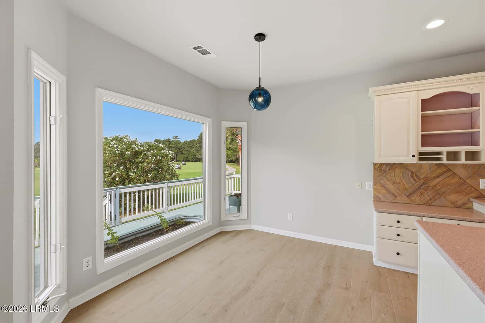 272 Moss Creek Drive, Hilton Head Island, SC 29926 — photo 17 of 56