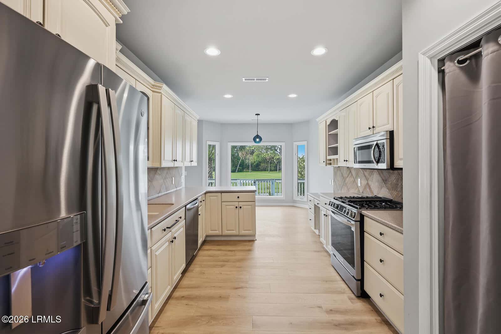 272 Moss Creek Drive, Hilton Head Island, SC 29926 — photo 21 of 56