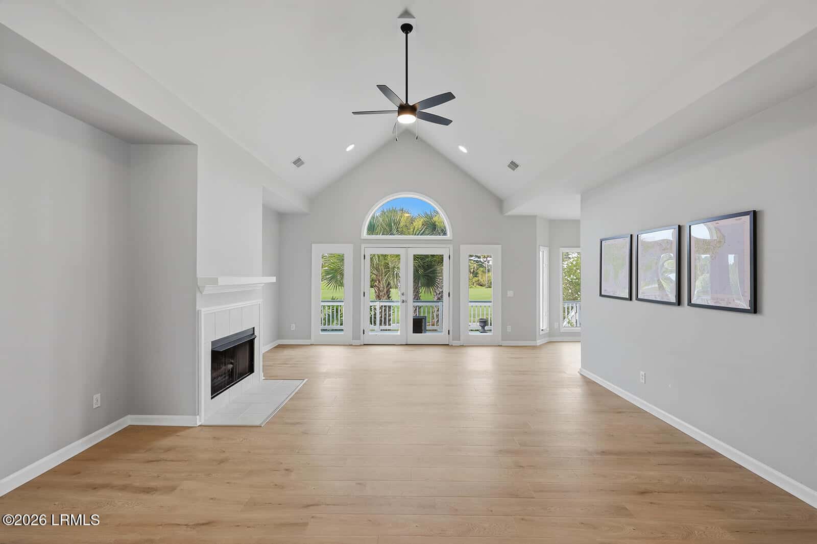 272 Moss Creek Drive, Hilton Head Island, SC 29926 — photo 8 of 56