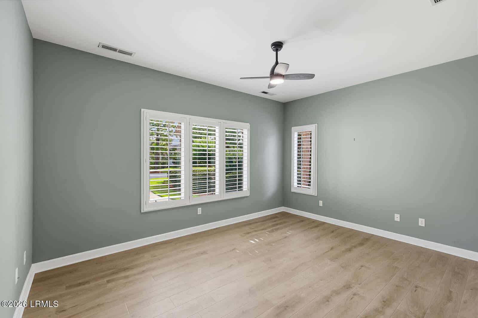 272 Moss Creek Drive, Hilton Head Island, SC 29926 — photo 32 of 56