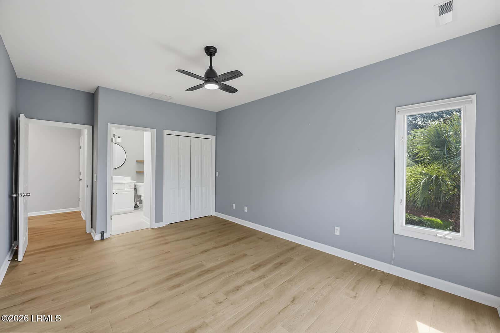 272 Moss Creek Drive, Hilton Head Island, SC 29926 — photo 30 of 56
