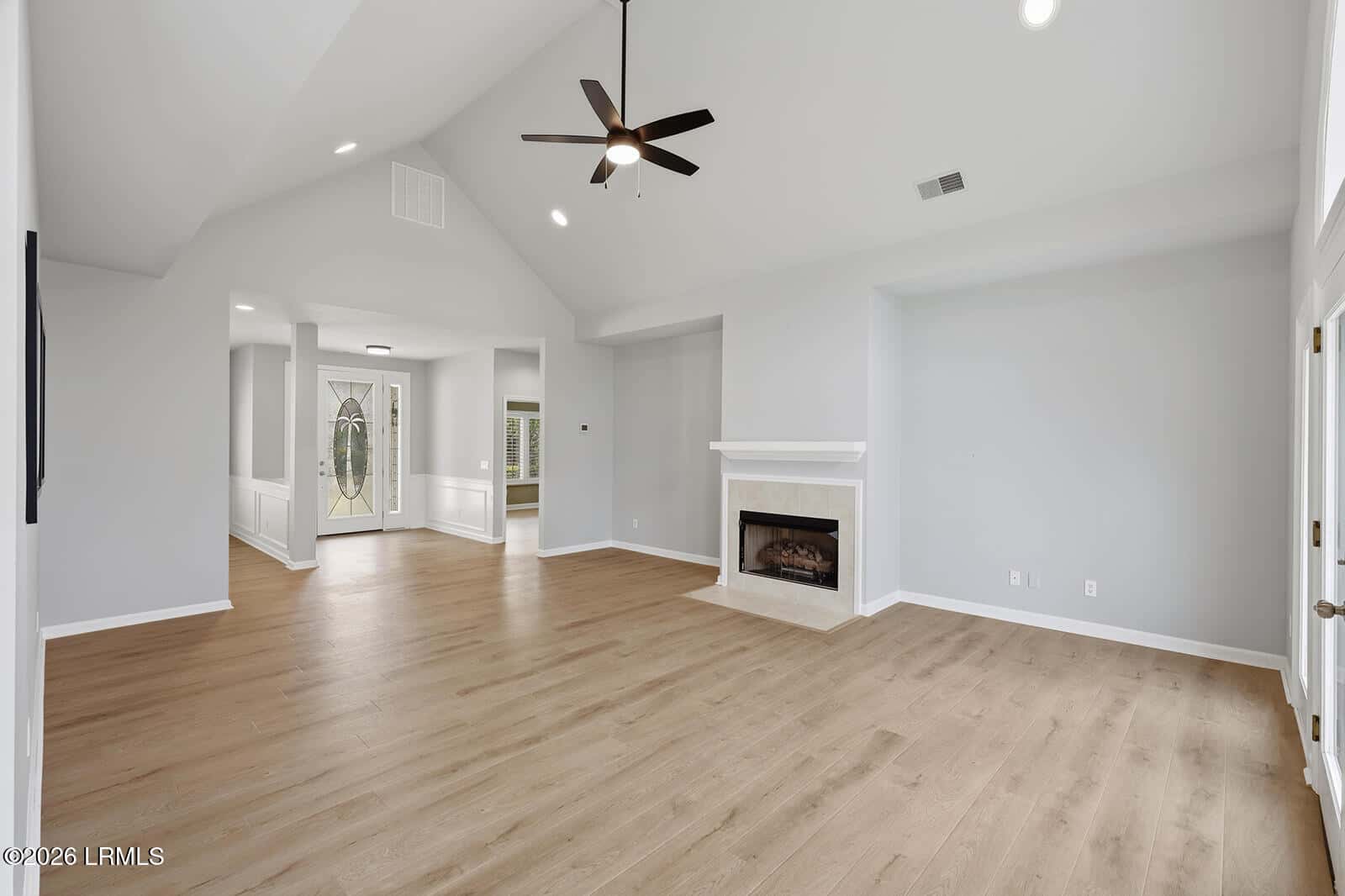 272 Moss Creek Drive, Hilton Head Island, SC 29926 — photo 16 of 56