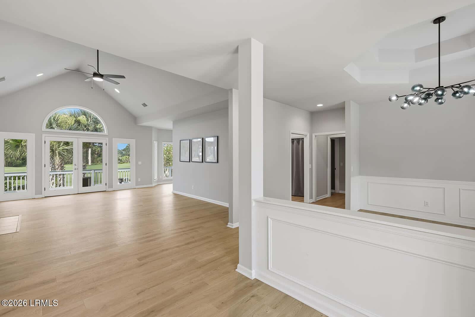 272 Moss Creek Drive, Hilton Head Island, SC 29926 — photo 9 of 56