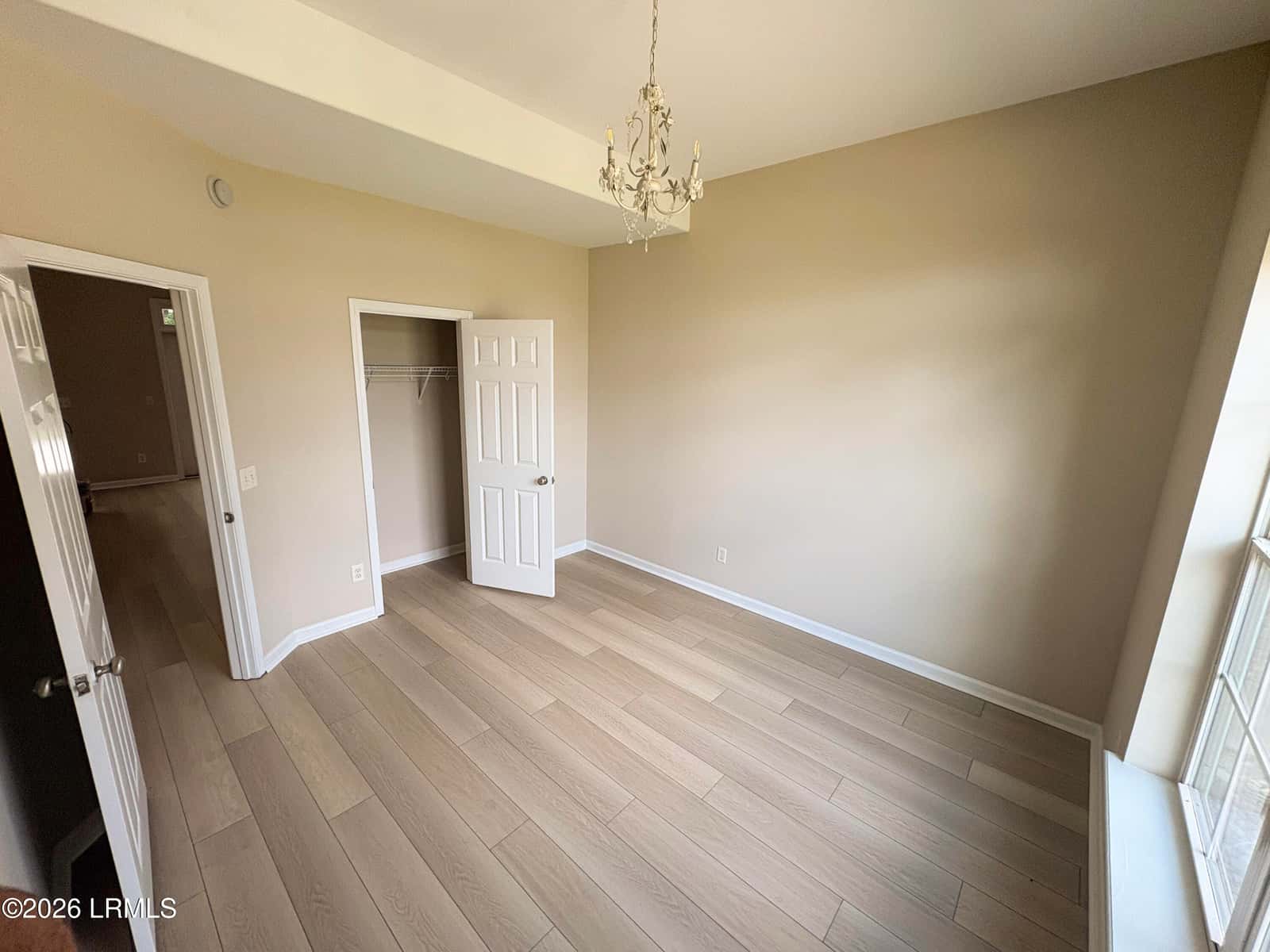 27 Trail Ridge Retreat, Bluffton, SC 29910 — photo 13 of 16