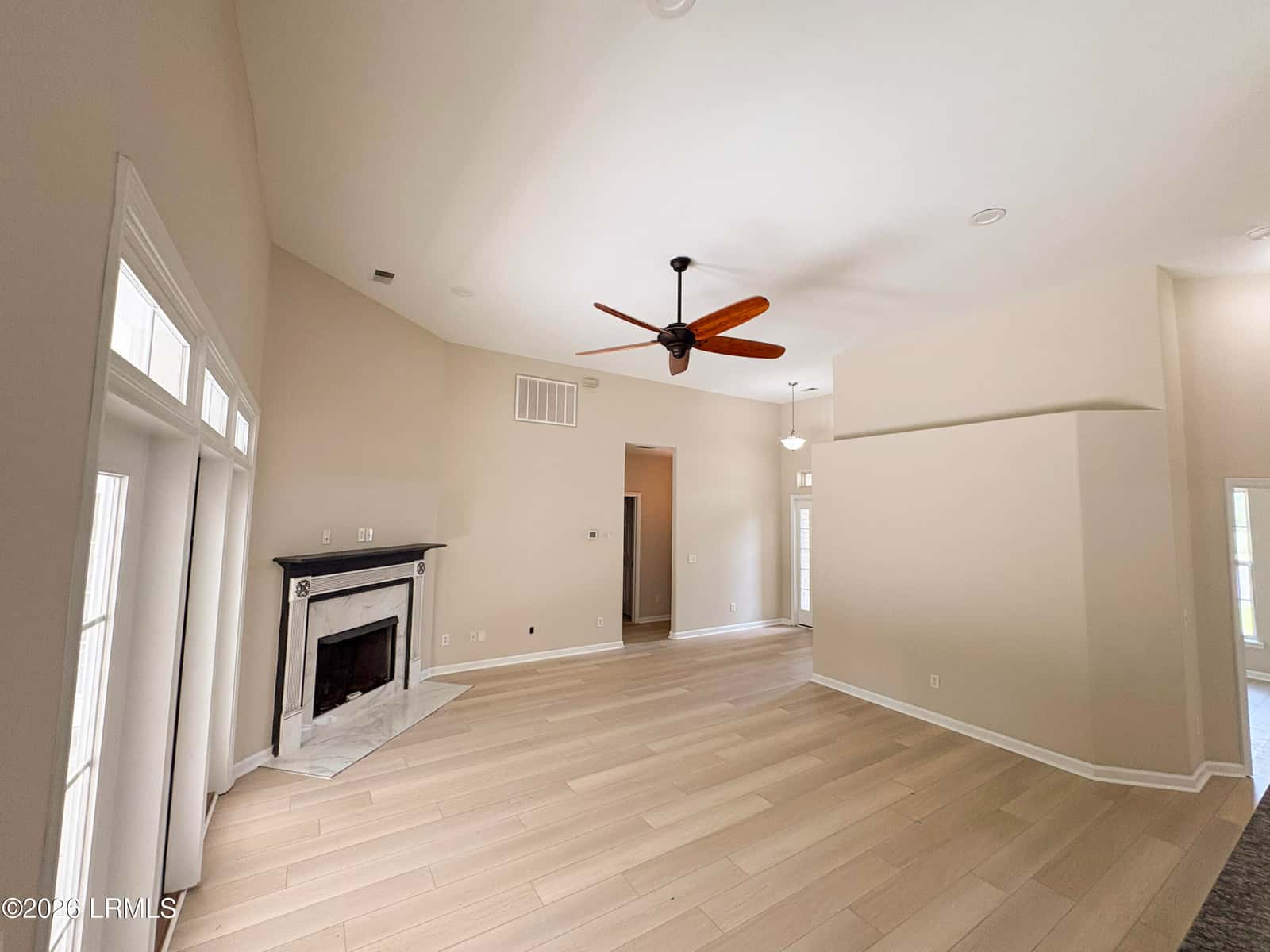 27 Trail Ridge Retreat, Bluffton, SC 29910 — photo 6 of 16