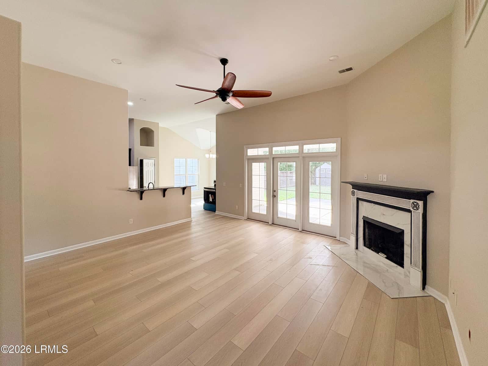 27 Trail Ridge Retreat, Bluffton, SC 29910 — photo 5 of 16