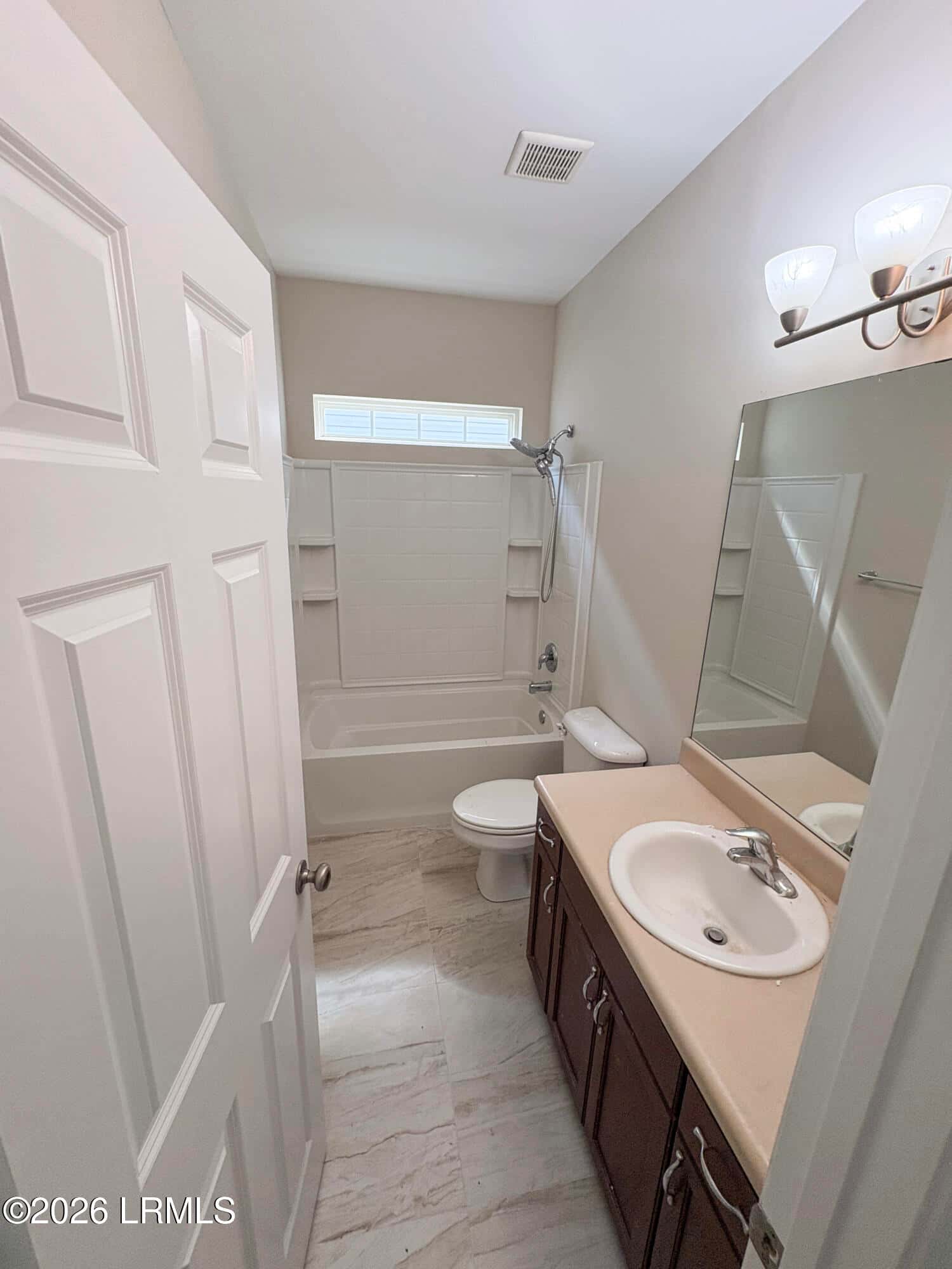 27 Trail Ridge Retreat, Bluffton, SC 29910 — photo 14 of 16