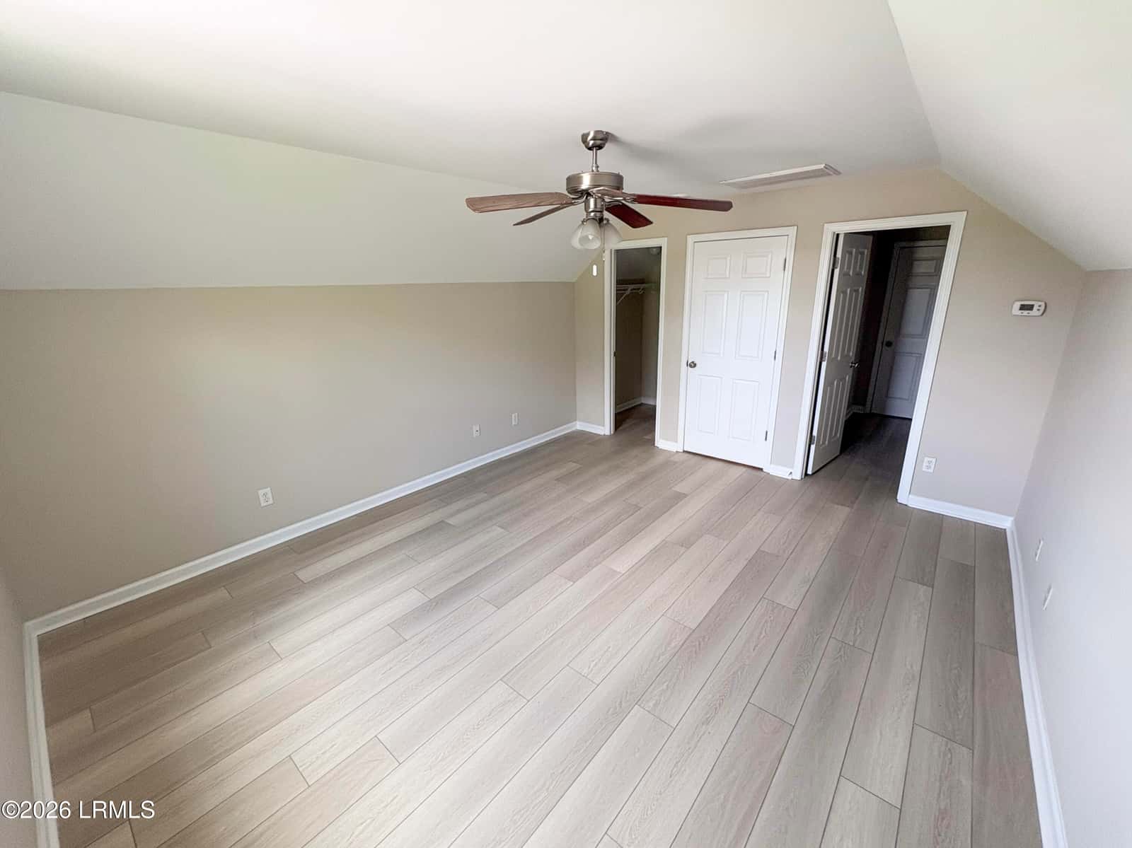 27 Trail Ridge Retreat, Bluffton, SC 29910 — photo 15 of 16