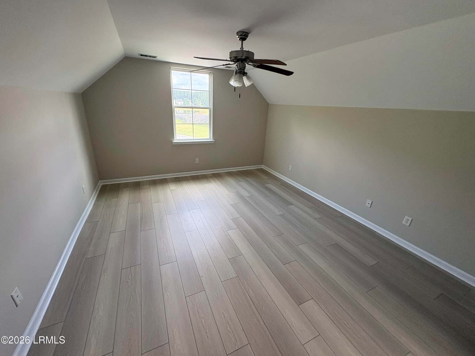 27 Trail Ridge Retreat, Bluffton, SC 29910 — photo 16 of 16
