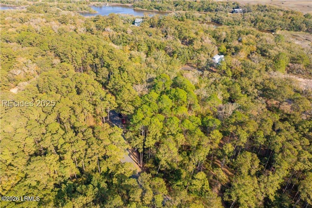 12 Vista Boulevard W, St. Helena Island, SC 29920 — photo 7 of 18
