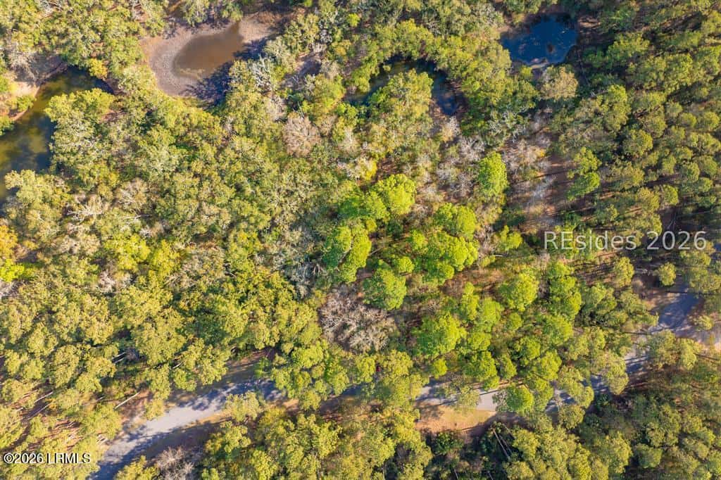 12 Vista Boulevard W, St. Helena Island, SC 29920 — photo 8 of 18