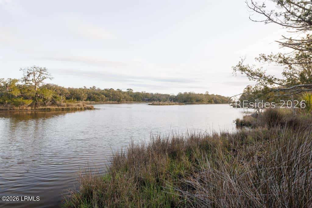 12 Vista Boulevard W, St. Helena Island, SC 29920 — photo 16 of 18