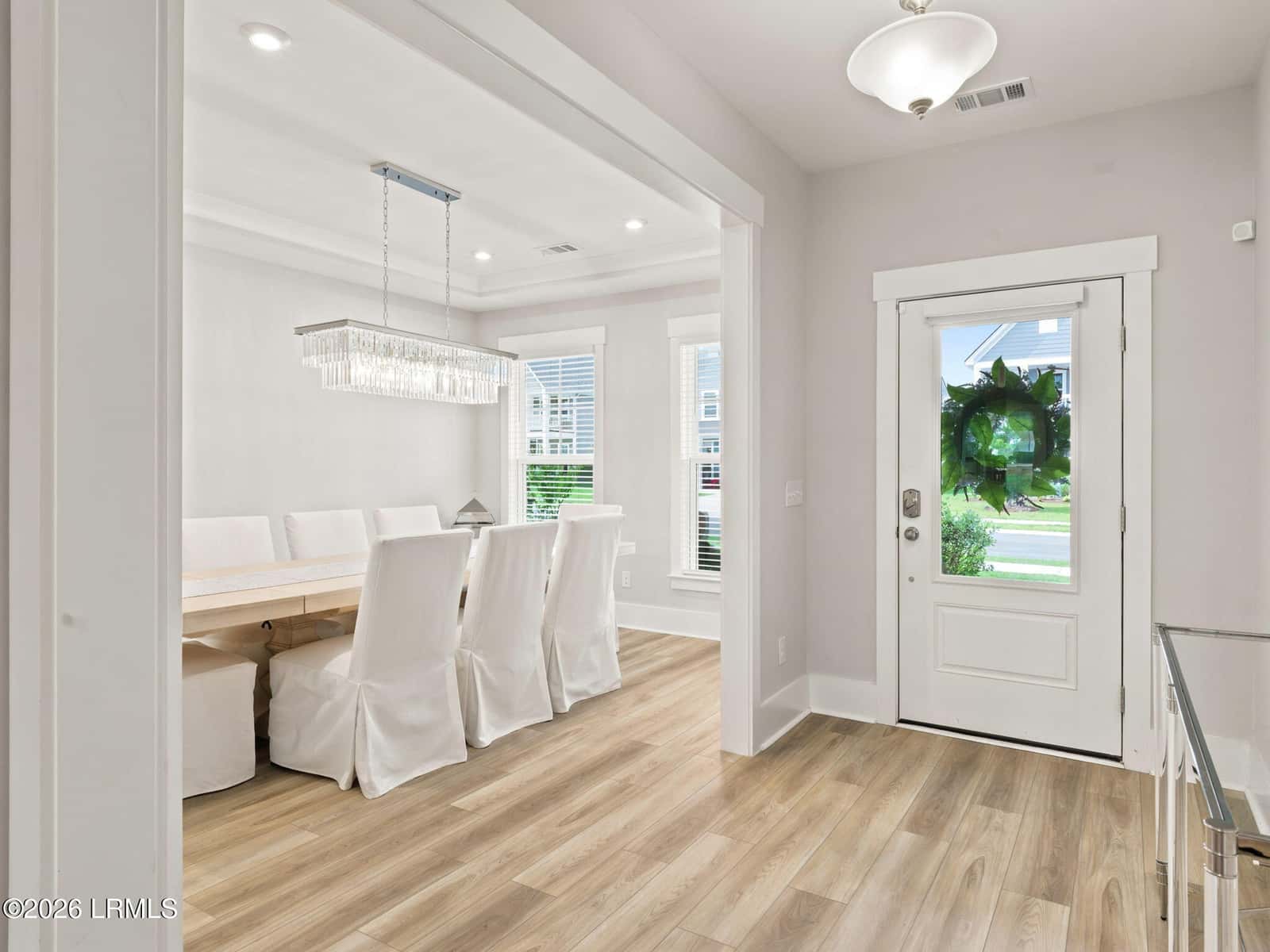 673 Danner Drive, Bluffton, SC 29909 — photo 5 of 66