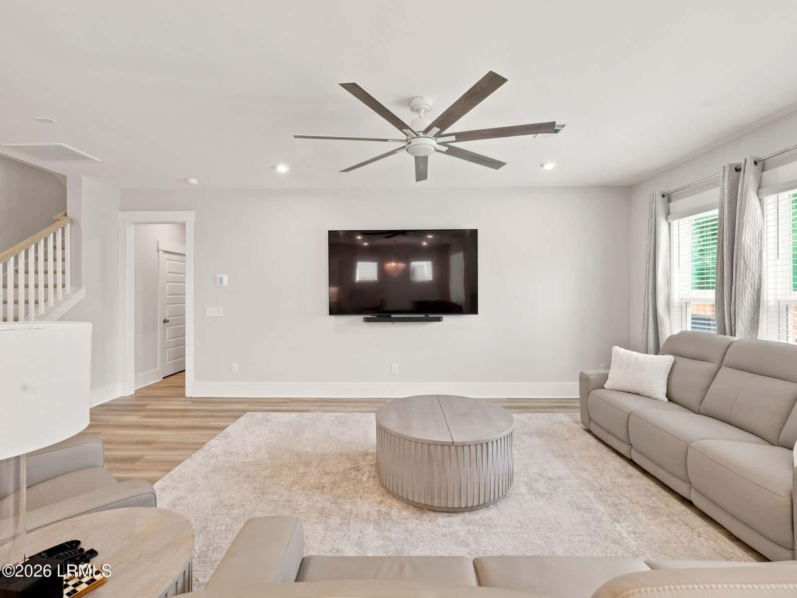 673 Danner Drive, Bluffton, SC 29909 — photo 14 of 66