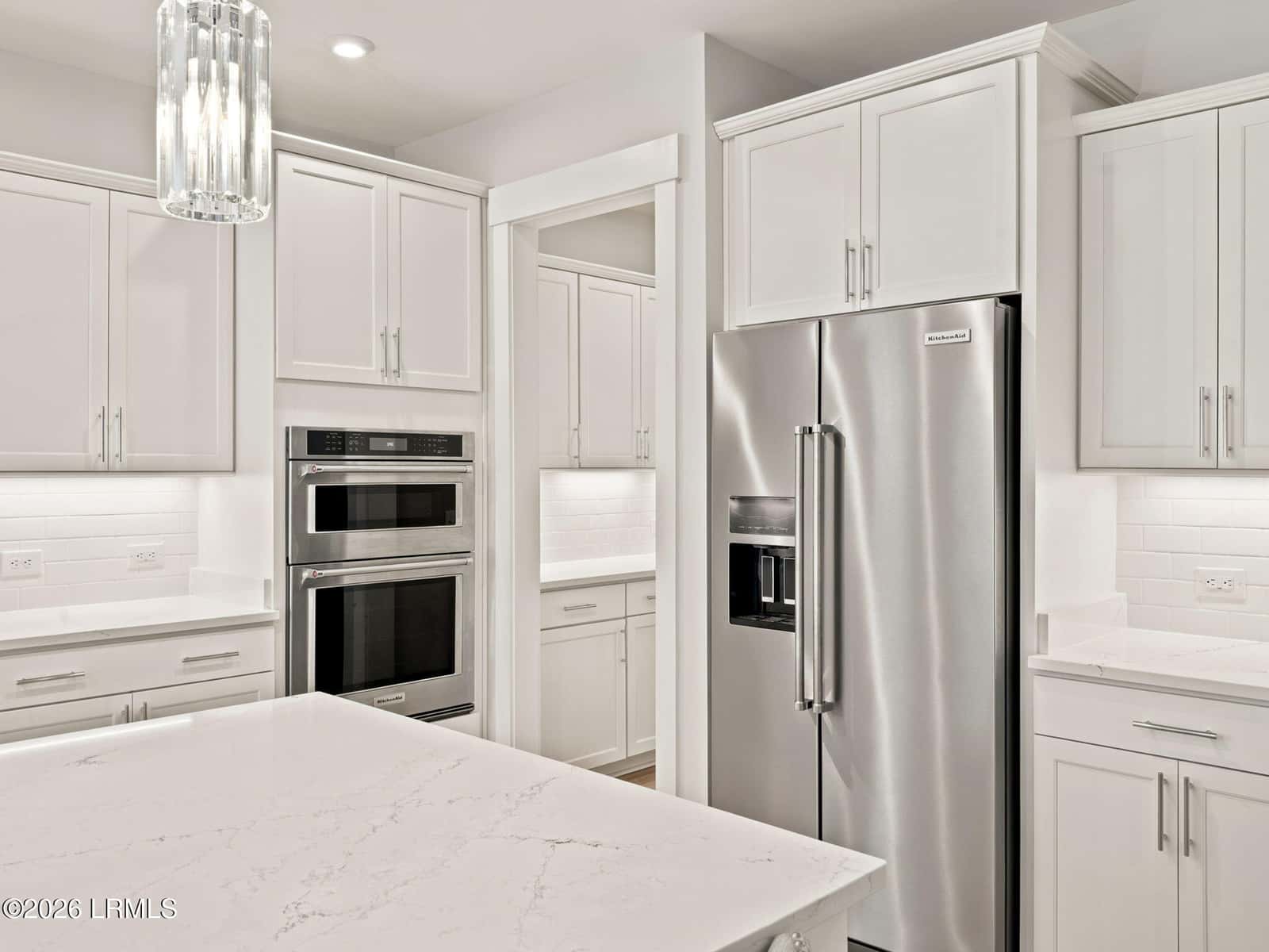 673 Danner Drive, Bluffton, SC 29909 — photo 17 of 66