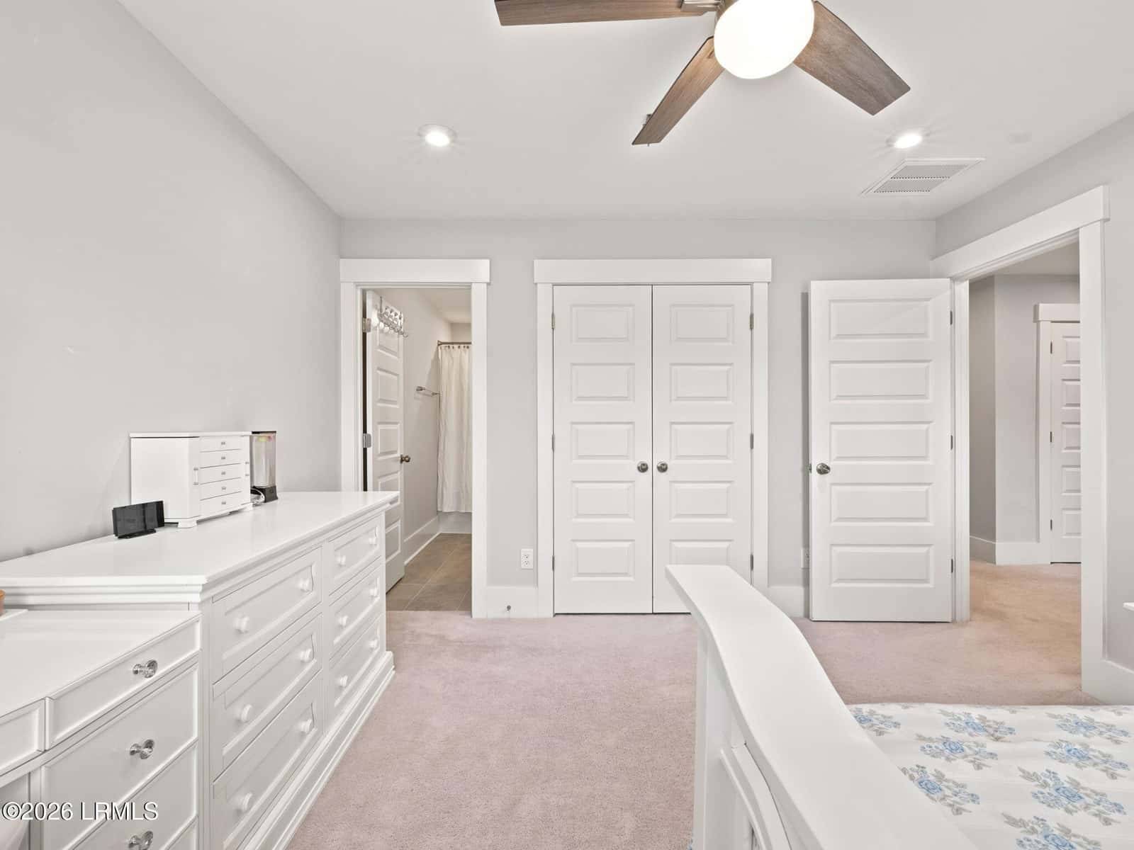 673 Danner Drive, Bluffton, SC 29909 — photo 29 of 66