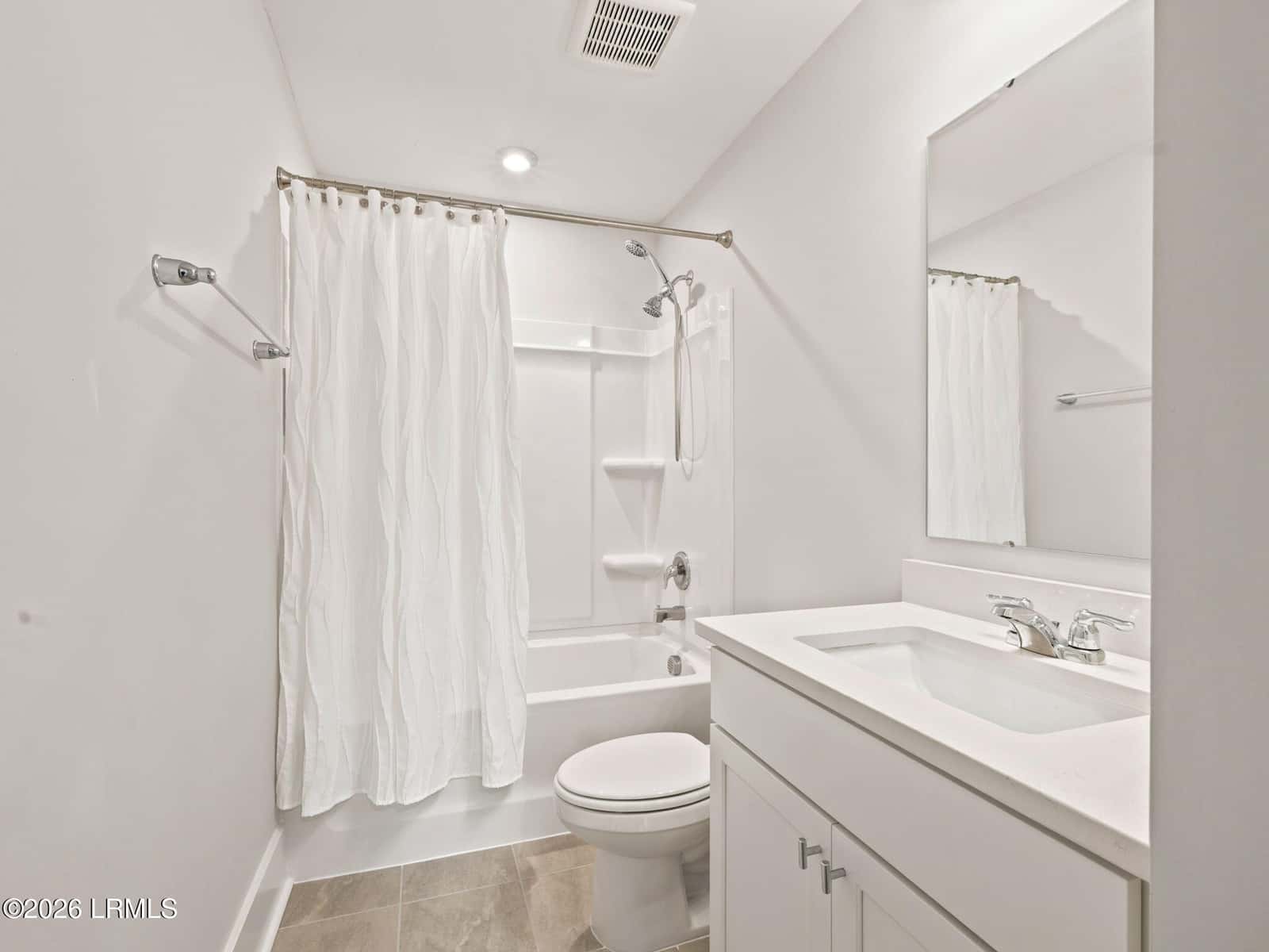 673 Danner Drive, Bluffton, SC 29909 — photo 30 of 66